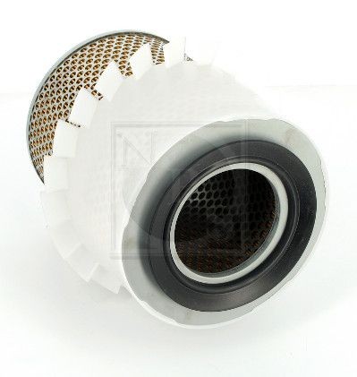 NPS N132N12: Filtru aer