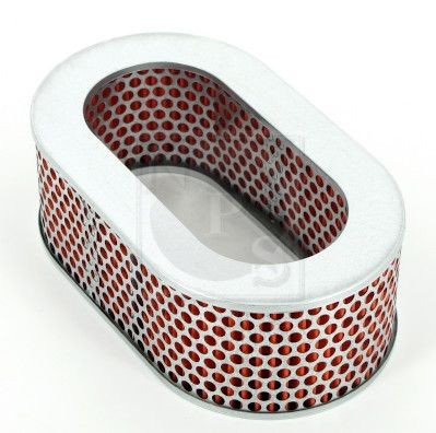 NPS N132N13: Filtru aer