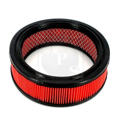 NPS N132N14: Filtru aer