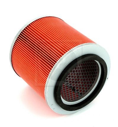 NPS N132N16: Õhufilter