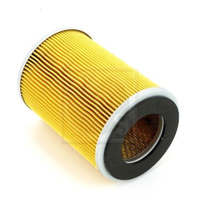 NPS N132N17: Õhufilter