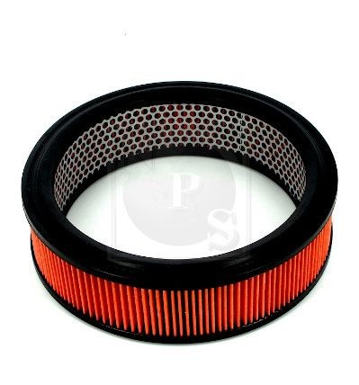 NPS N132N23: Filtru aer