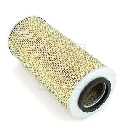 NPS N132N49: Luftfilter