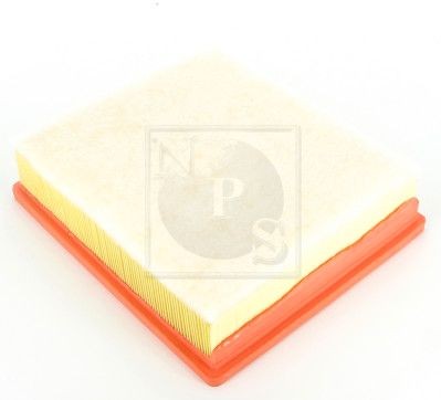 NPS N132N52: Õhufilter