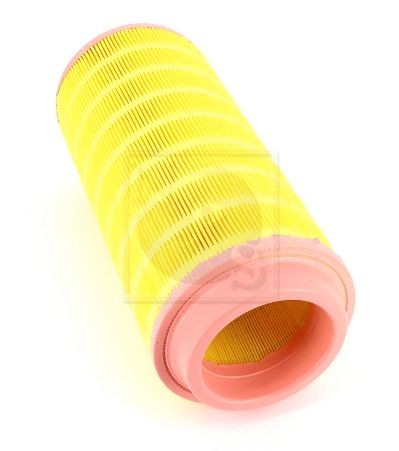 NPS N132N61: Filtru aer