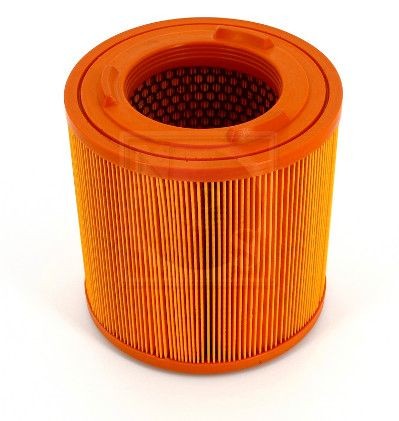 NPS N132N64: Filtru aer