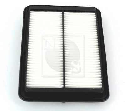 NPS N132N75: Gaisa filtrs