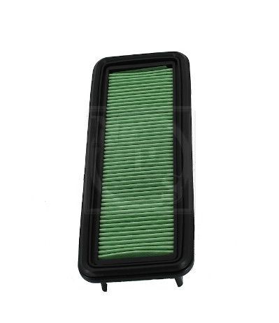 NPS N132N79: Filtru aer