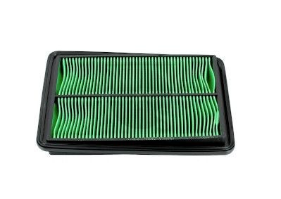 NPS N132N80: Vzduchový filter