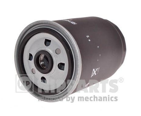 NIPPARTS N1330528: Kütusefilter