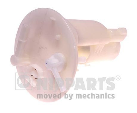 NIPPARTS N1335075: Filtro carburante