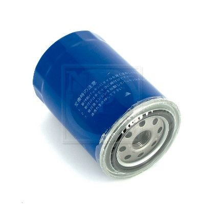NPS N133N06: Filtro carburante