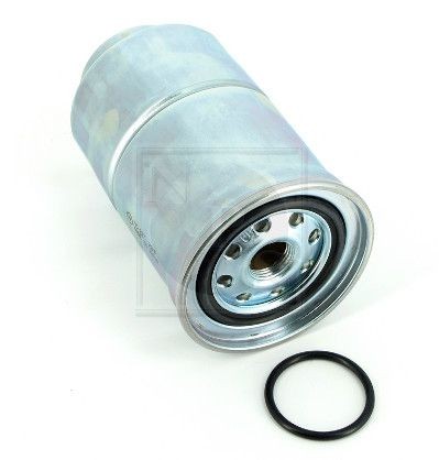 NPS N133N12: Filtru combustibil
