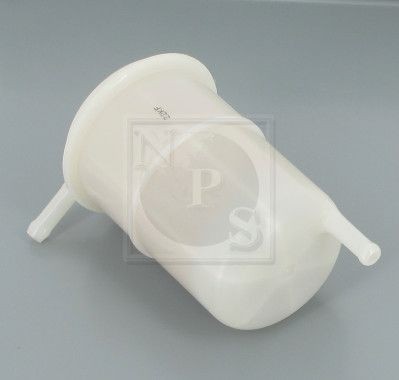 NPS N133N15: Kütusefilter