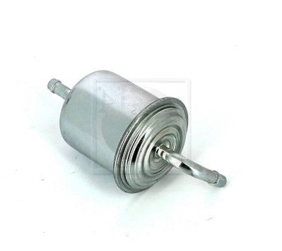 NPS N133N28: Filtru combustibil
