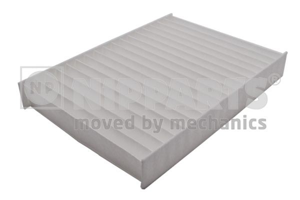 NIPPARTS N1341038: Filter, salongiõhk Partikkelfilter