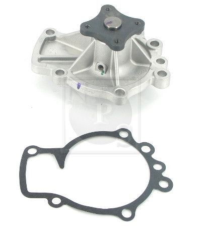 NPS N151N41: Veepump