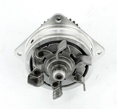 NPS N151N91: Pompe à eau Nbr. dents: 31