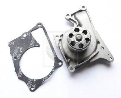 NPS N151N93: Veepump