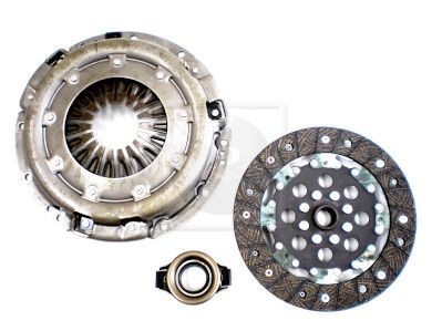 NPS N200N180: Kit ambreiaj