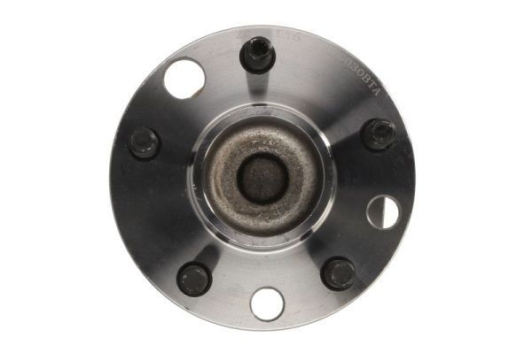 BTA N20301BTA: Simering, arbore cotit