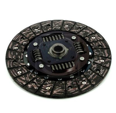 NPS N220N96: Disque d'embrayage