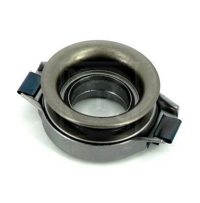 NPS N240N11: Rulment de presiune