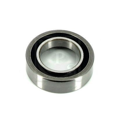 NPS N240N13: Rulment de presiune