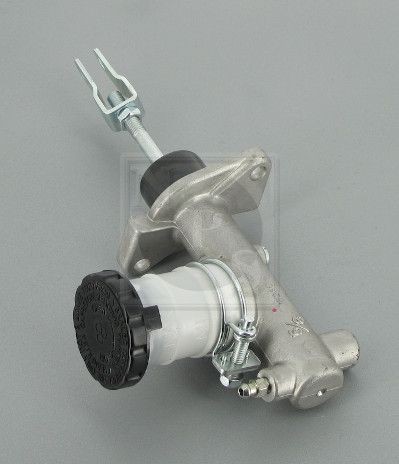 NPS N250N24: Cylindre émetteur d'embrayage