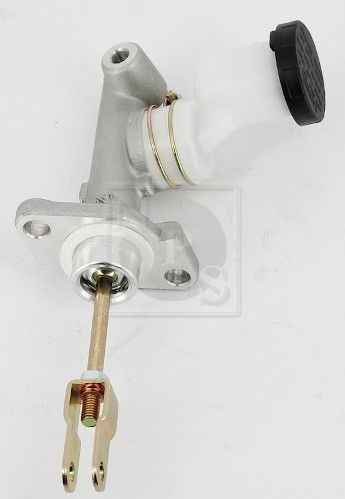 NPS N250N58: Cylindre émetteur d'embrayage