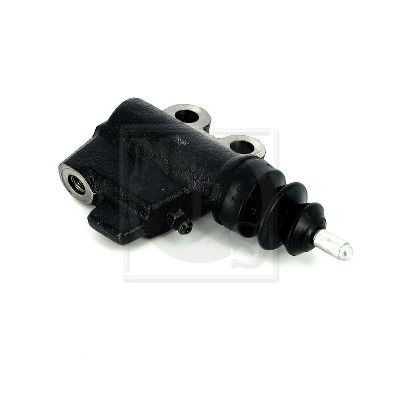 NPS N260N06: Récepteur d'embrayage