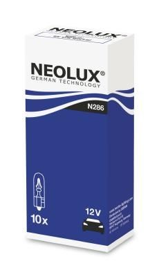 NEOLUX® N286: Hõõgpirn