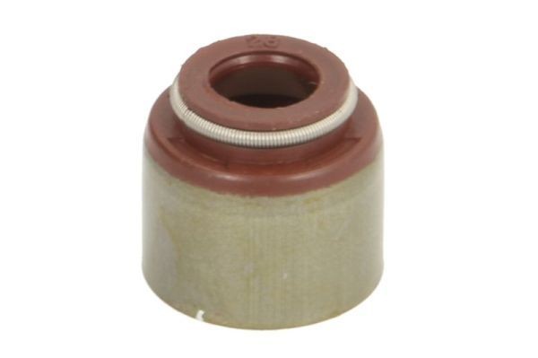 BTA N30503BTA: Etansare, supape