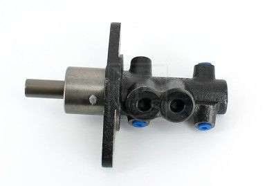 NPS N310N24: Pompa centrala, frana 19mm