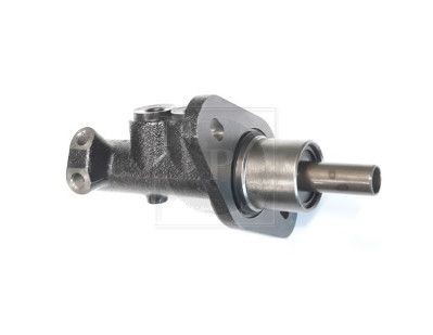 NPS N310N25: Huvudbromscylinder 23,8mm