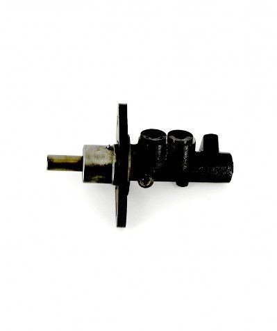 NPS N310N26: Peapiduri silinder 25,4mm