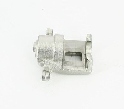 NPS N322N32: Etrier de frână dreapta