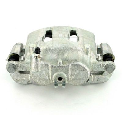 NPS N322N51: Pidurisadul paremal