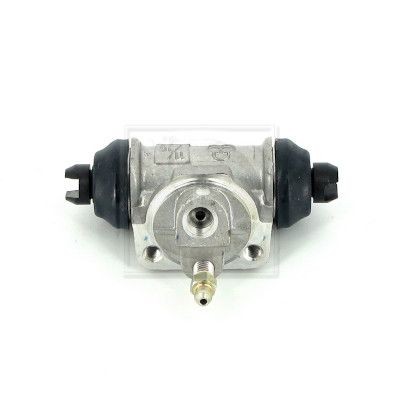 NPS N323N09: Cilindru receptor frana puntea spate