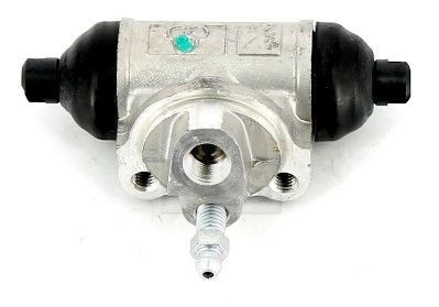 NPS N323N101: Bremsecylinder foraksel