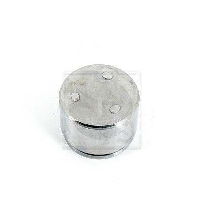 NPS N383N06: Piston, etrier frana fata