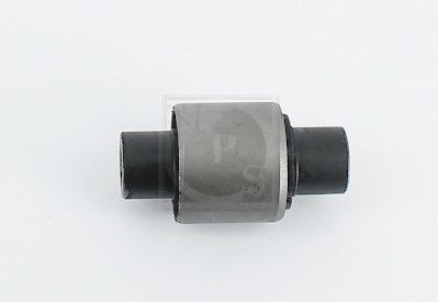 NPS N400N113: Suport, trapez partea de jos