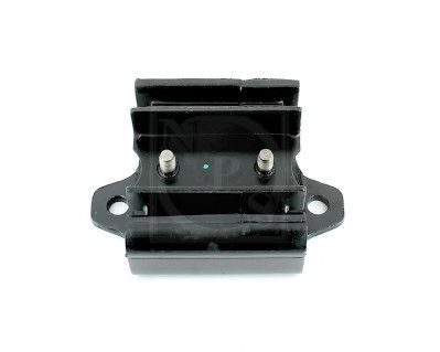 NPS N401N15: Motorkudde Bak