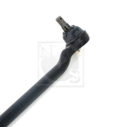 NPS N410N131: Articulatie, bara directie