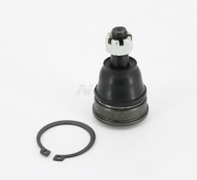 NPS N420N135: Articulatie sarcina / ghidare stanga