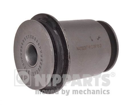 NIPPARTS N4232094: Suport, trapez
