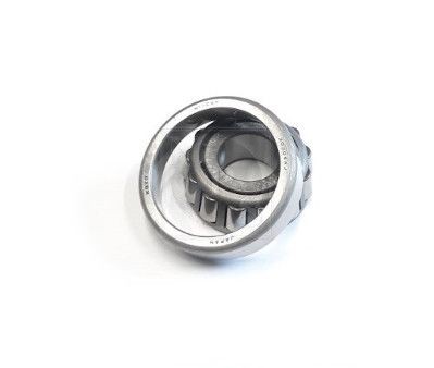 NPS N472N03B: Set reparatie, pivot