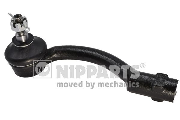 NIPPARTS N4820323: Rooliots 166mm