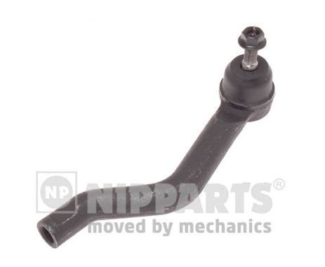 NIPPARTS N4821118: Cap de bara