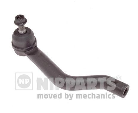 NIPPARTS N4831118: Cap de bara